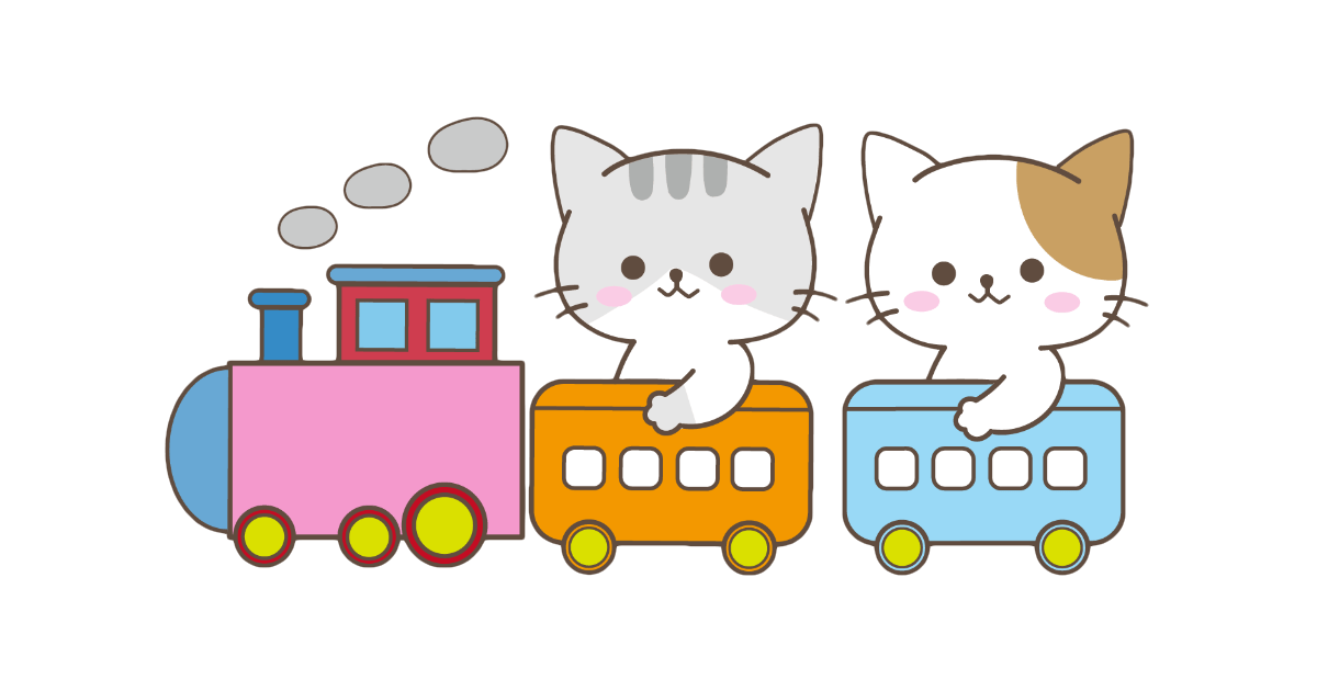 日本の「ラジコントレーラーでお風呂場に向かうネコ」が可愛すぎる！【台湾人の反応】 | 海外の反応アンテナ
