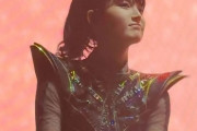 BABYMETALの↑↓←→BBABのコンピレーション　“なんでこの曲を生でやらないの？”　【海外の反応】