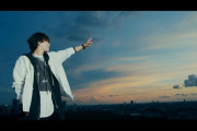 SPYAIR 『One Day』Music Video（TVアニメ「ハイキュー!! TO THE TOP」第2クールエンディングテーマ）「銀魂劇場版が待ち遠しい！」　海外の反応