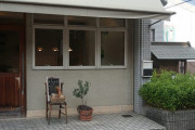 韓国人「有名店なのにあまりにも安い！」パン消費が日本1位！京都のパン屋ランキングBEST5
