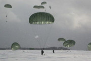 【海外】第二次世界大戦の驚愕！信じられない軍事デザイン10選