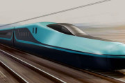 【海外の反応】JR新型新幹線「E10系」発表！インド同時導入の真相は？