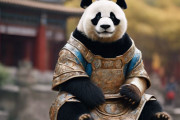 長崎ランタンフェスティバルで福山雅治が中国皇帝役でパレード　中国人「福山カッコいい」「韓国ドラマの見過ぎでは？」