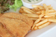 「フィッシュアンドチップスよりカレーのほうがイギリス料理として古かったなんて…」海外の反応