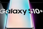 韓国人「日本人は嫌韓の為にサムスンのスマフォを買わない？」日本では「サムスン」ブランドを使うと、販売量が急落する　韓国の反応