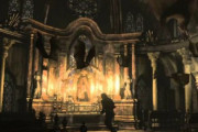 海外「なんで日本のゲームや異世界アニメでは教会は毎回悪役なんだ？」