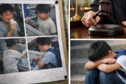 アイス1個で“顔写真晒し”はアウト？韓国で割れた世論、無人店舗店主に罰金判決