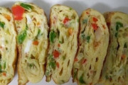 韓国人「日本の卵焼きは不味すぎて吐いた」日本ＶＳ韓国の卵焼き！美味しいのはどっち？　韓国の反応