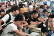中国人「日本の学者が語る、中国人（中国）のおかしなところがコチラ」　中国の反応