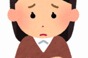 GSOMIA破ると息巻いてた韓国、今更手のひら返し　次期防衛相「やっぱり日本の情報が必要」