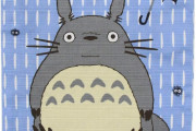 海外「子供いないんだけど、父の日にプレゼント貰った！」これ、映画になるんじゃない？すごくイイ話し！