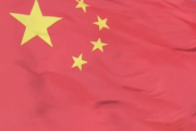 海外の反応　「中国は日本人が日本で何をするのかを決めることはできない」中国、岸田首相の靖国神社への奉納に反発（韓国も）