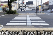 海外「もう皆で日本に移住しよう！」 黒人女性が語る『日本で暮らす事の特権』が大きな話題に