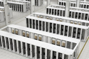 韓国紙「NAVERスーパーコンピューター、"トップ500" に登録されれば、果たして何位だろうか」