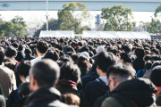海外「日本人との距離を保つには何と言えばいいの？」ソーシャル・ディスタンスを維持したい外国人の投稿