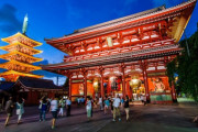 中国人「日本文化は全て某国から来たものだ」　中国の反応