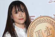 台湾人「江宏傑の台湾の姉が売名目的で福原愛さんを攻撃し始めました。」