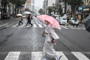 日本人も怪しんでいる…東京のコロナ感染者19人、死亡者はゼロ＝韓国の反応