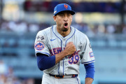 ドジャースがMLB最強守護神を手に入れて全米騒然！←「2年前に大谷と契約した日に・・・」（海外の反応）