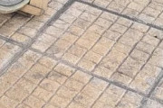 ギリシャのホテルに木製の自転車があった！←「環境にやさしい」（海外の反応）