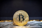 韓国人「ビットコイン、100年後の価格は…」爆弾予測に個人投資家騒然