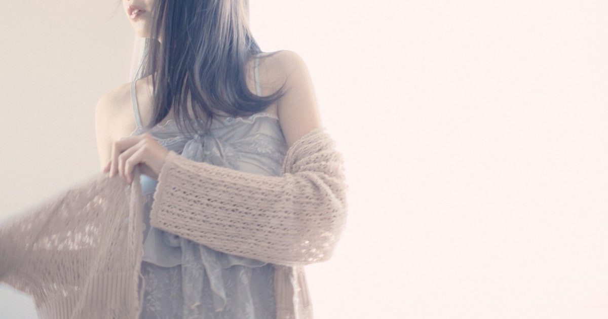 日本のファッション誌の現場系女子コーデに「死にてぇのか！💢」とツッコミが殺到！【台湾人の反応】 | 海外の反応アンテナ