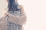 日本のファッション誌の現場系女子コーデに「死にてぇのか！💢」とツッコミが殺到！【台湾人の反応】