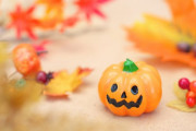 韓国人「今年も日本で開催された“地味ハロウィン”のコスプレをご覧ください」→「こういうの大好きｗｗｗｗｗ」