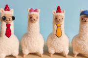 外国人「時間をかけまくり作ったハンドメイド作品を見せてく！」