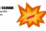【世界】3つの爆発【ポーランドボール】