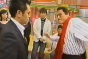 【韓国の反応】「屈辱シーンやめろ」頬を叩く日本のテレビバラエティ批判。韓国の反応「今さら気づいたのか。ウィル・スミスは頬一発で全部失った。」
