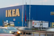 「IKEAで家具を車に積もうとした段階で、大失敗に気付いた…」持ち帰れなかった例