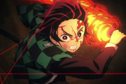 外国人「原作漫画を読めってよく聞くけどさぁ、逆にアニメを見ろって作品はないの？」（海外の反応）