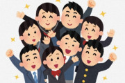 海外「日本製品はハズレがない」誰もが一度はお世話になった商品が外国でも大人気
