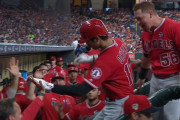 大谷翔平の誕生日をチームメイトが中国語のバースデーソングで祝福していた？！(海外の反応)