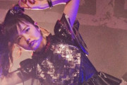 叔父さんが娘をメタルファンにするためにBABYMETALを使おうとしてるんだけど　【海外の反応】