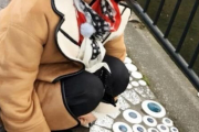 韓国人「このレベルの日本人女性なら50代でも人気があるだろう」