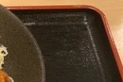 日本のとんかつ定食の価格に世界が騒然！←「天国！」「ご飯と味噌汁がおかわり自由？！」（海外の反応）