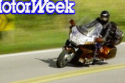 【海外の反応】ホンダゴールドウイングはバイク界のキャデラックだ！