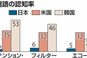 【驚愕】韓国人『日本人ってPUREですね…』→逆にこれが理解できない！