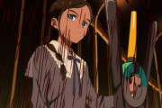 アニメ「ワンダーエッグ・プライオリティ」第５話に対する海外の反応（感想）