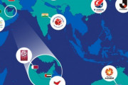 【海外の反応】「アジアで一番のリーグはどこ？」Jリーグだという意見が外国人から続出！
