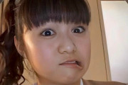 KOBAはHaganeの子をBABYMETALに入れようとしてる？ + すぅともあの英語力　【海外の反応】