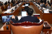 【韓国年金】保険料9%→13%へ引き上げ検討…韓国人の反応「税金負担が増えるのは辛い」