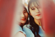 さユり 「summer bug」サマバMV（フルver） 海外の反応