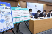 【韓国経済】韓国人「韓国の国家債務が1000兆ウォンを超えてしまう‥」国家債務がGDPの半分強！次期政権に最悪の財政転嫁　韓国の反応
