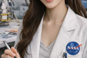 韓国人「来年度の日本宇宙探査の予算、今年比108億円増額！火星の衛星や月の国際探査、緻密すぎる日本の宇宙戦略の全貌とは？」