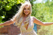 ロシアの美女コンテスト優勝者、SNSの写真と顔が違いすぎると話題にｗｗｗｗ