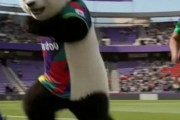 中国人「アジア大会のサッカー日本代表は、結局のところは何軍なの？」　中国人「6軍かな」「なんと中国的な言い訳だろう」