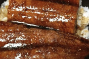 「初めて日本のウナギを食べたが美味しかった」日本食が大好きな外国人まとめ